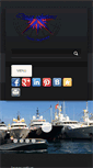 Mobile Screenshot of ducasolutions.com